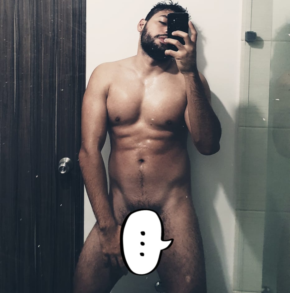 Come here ?? https://t.co/6I8DsYV0IS
Big offer today???????? ??go!!

#Flirt4Free #gaymodel #latino #model