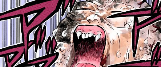 真d On Twitter 敵が巨大な赤ちゃんだと不気味だよね 笑 ドラッグオンドラグーン 鉄のラインバレル ゲゲゲの鬼太郎 鬼滅の刃 大惨事ベビーブーム