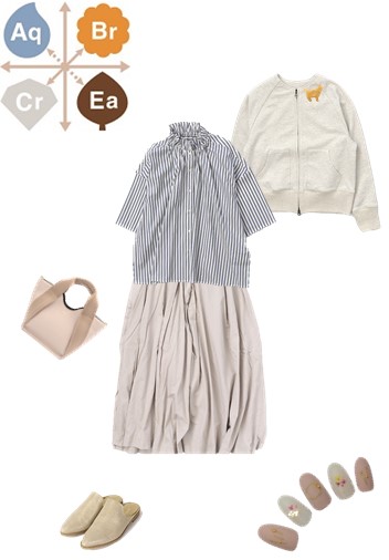 一社 日本ファッションスタイリスト協会 Fsa Jp Twitter