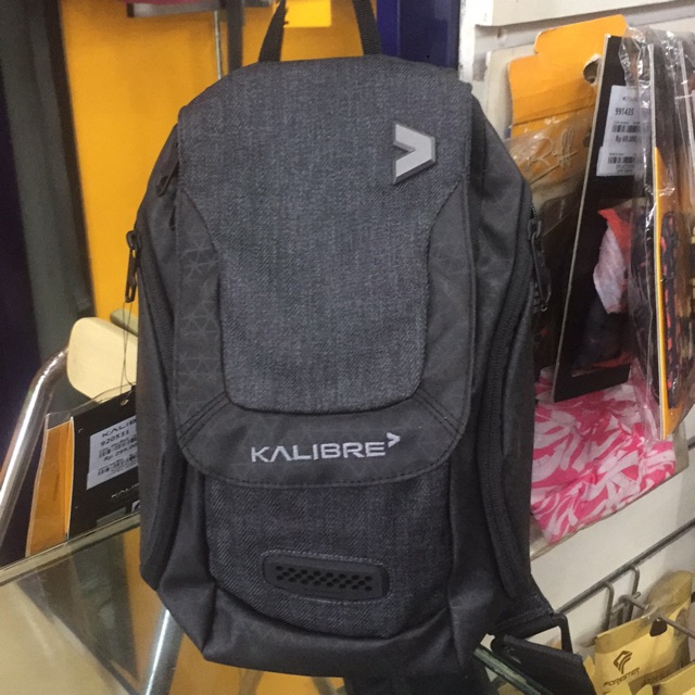 CalderaOutdoor's tweet photo. Saya menjual kalibre 9205... seharga Rp299.000. Dapatkan produk ini hanya di Shopee! https://t.co/ArFIP3Ik8d #ShopeeID https://t.co/hRAXNKPjY5