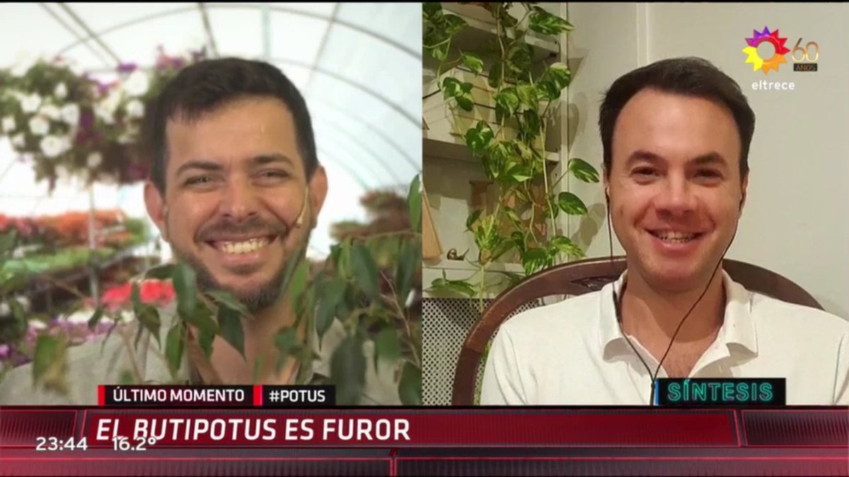 Mercyty's tweet photo. La grieta verde 😃
#TeamPotus @JuanButvilofsky
#TeamFicus 
@Josebianco10 https://t.co/x8mLnhDMaW