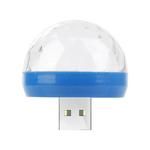 CoastMall's tweet image. buff.ly/3c2ekBm
USB MINI DISCO LIGHTS,PORTABLE HOME PARTY LIGHT,DC 5V USB POWERED LED STAGE PARTY BALL DJ LIGHTING,KARAOKE PARTY LED
#partylights #discolights #flashlighting #dancelights #happylighting #funlights #karaokepartyled #ledlighting @usblights #partyusblights