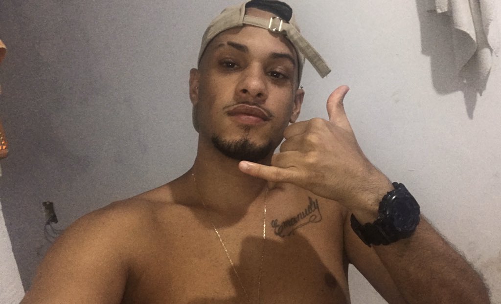 papai da Aurora 👨‍👧❤️ tweet media