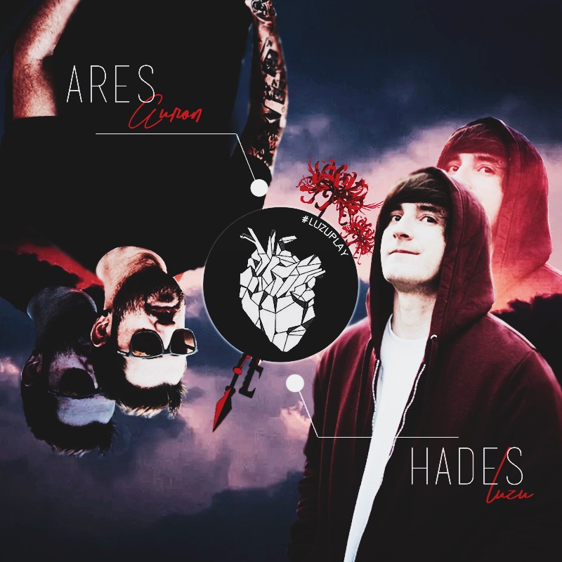 blomafi's tweet photo. #Datosextras
🍂 Hades relaciona el Equinoccio de Otoño como el día en el que ve a su amada. Mito de Perséfone.
🍂 Si bien existe un destino, se creía que había fuerzas que podían cambiarlo como el amor.
🍂 Lo uni al otro hilo porque es su continuación. https://t.co/Awgjm9zHEr