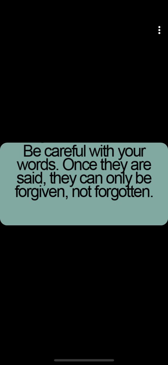 BeatCampaign tweet picture