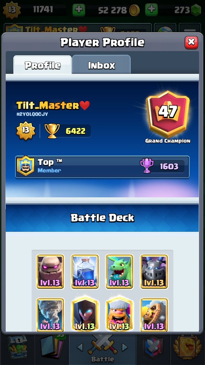 What do you say, meta?)