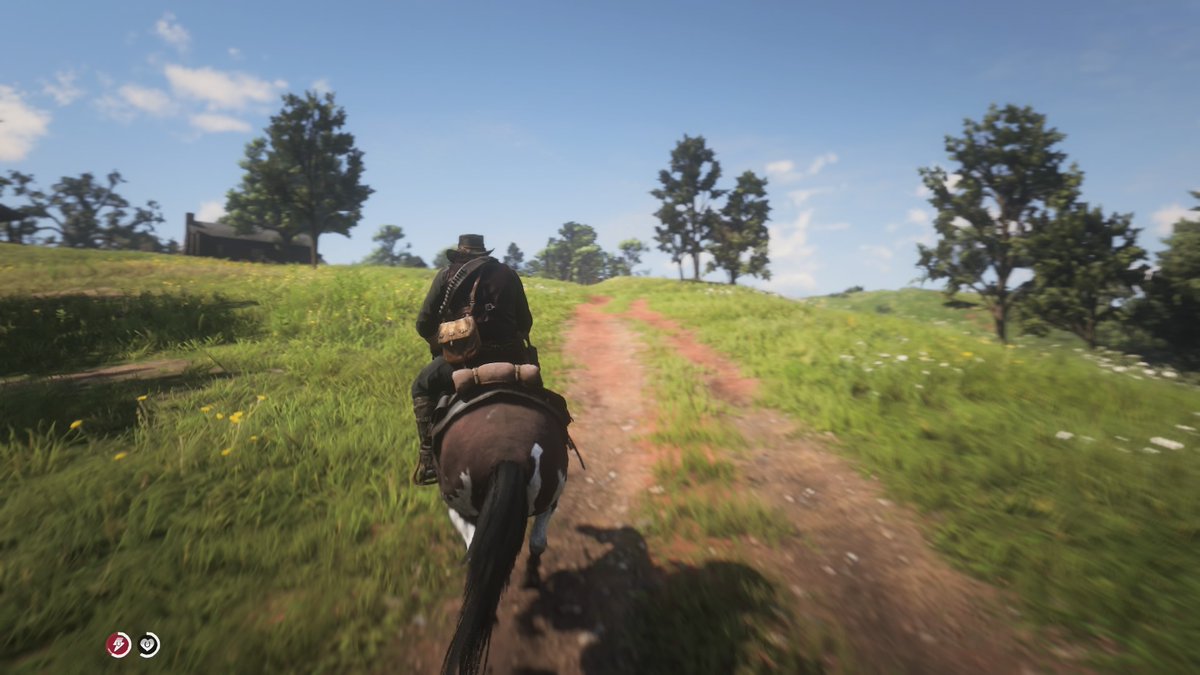 APlayer94's tweet photo. #PS4share https://t.co/yYF0Bc4D7X