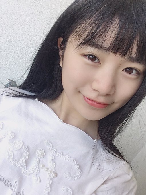 Twitterのコスプレ画像57