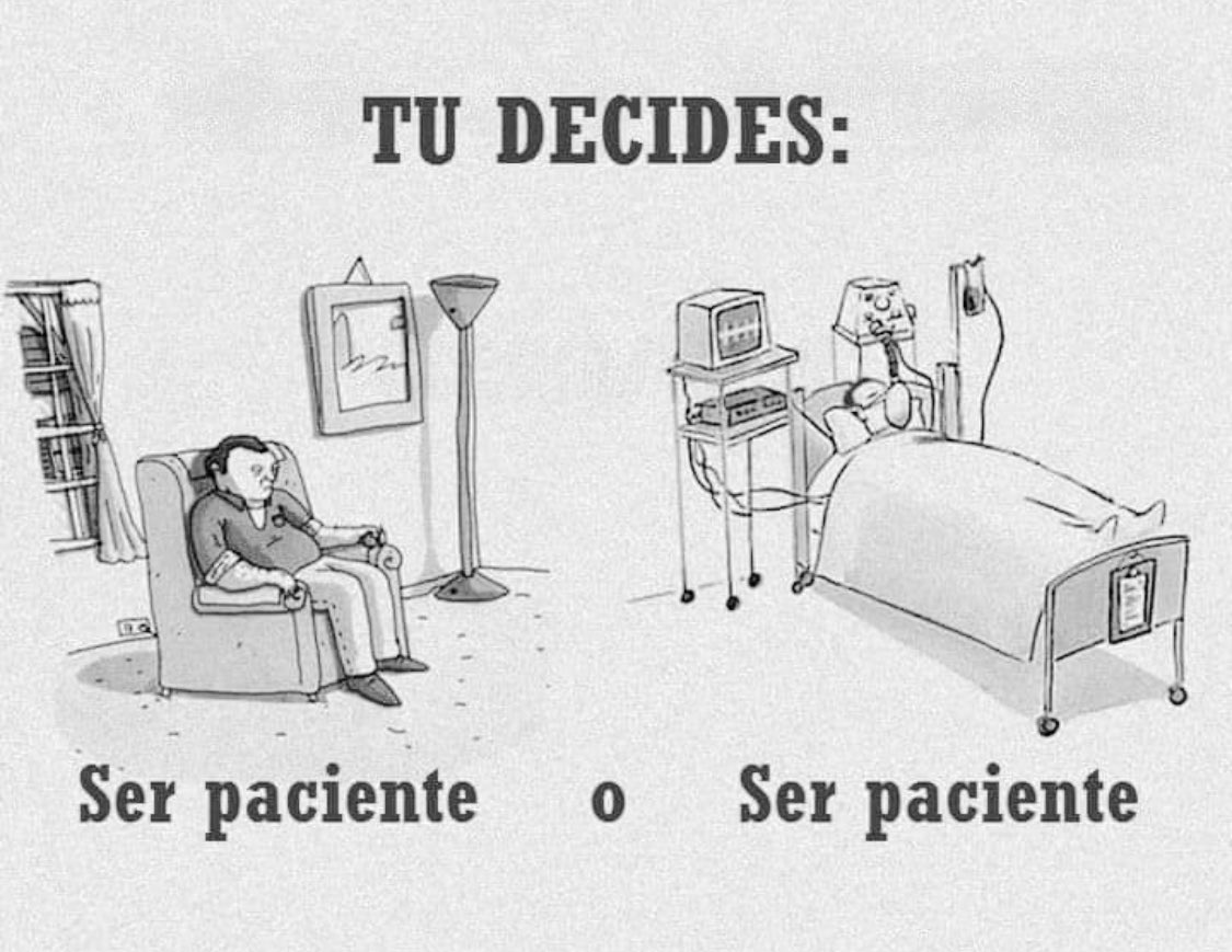 Leonardo Etchepare tweet media