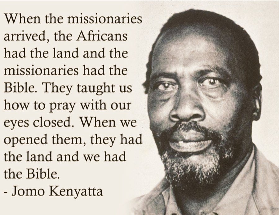 _Lesanton's tweet photo. Racism will never end... Dont be surprise when xenophobia cases beat vovid_19
#racism #Africansinchina

~jomo Kenyatta https://t.co/X3tlsJAC0H