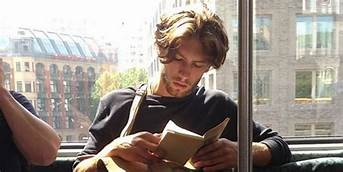 Men_Read_Too's tweet photo. #Reading 
#StayAtHome
#Readingeducates
#MenReadToo https://t.co/ryEkrmiZa5
