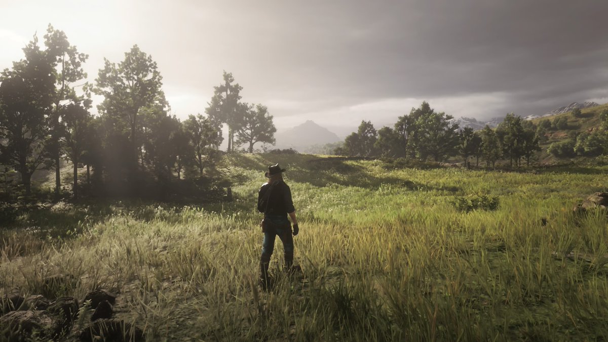 APlayer94's tweet photo. #PS4share https://t.co/80ZLWH073v