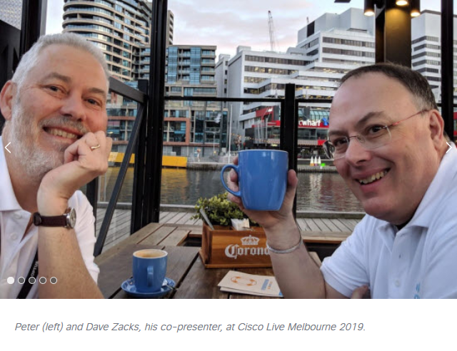 Peter Jones tweet media