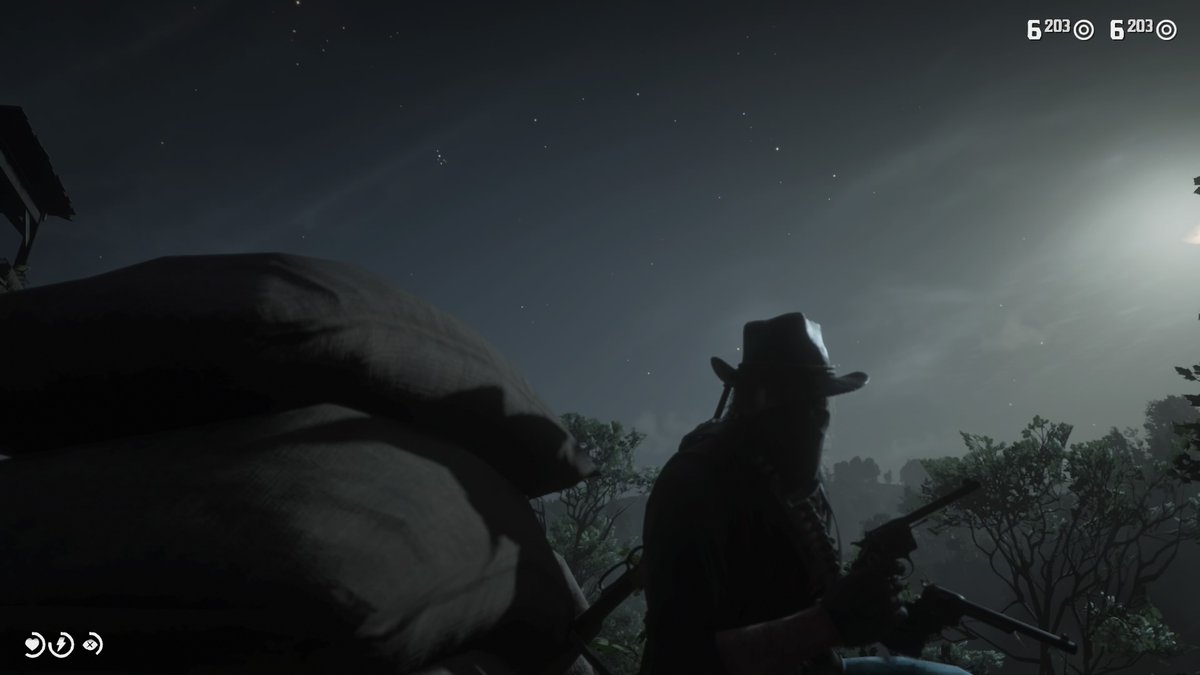 APlayer94's tweet photo. #PS4share https://t.co/XR7YBpmhrw