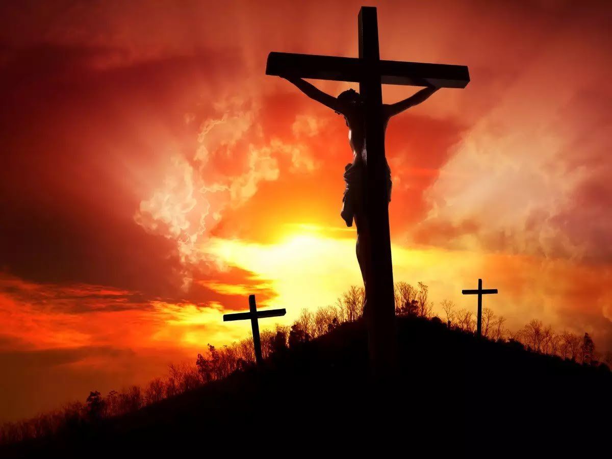 Good friday что за праздник. Великая пятница. Good Friday. Good Friday 2022. Страстная пятница в Португалии кратко.