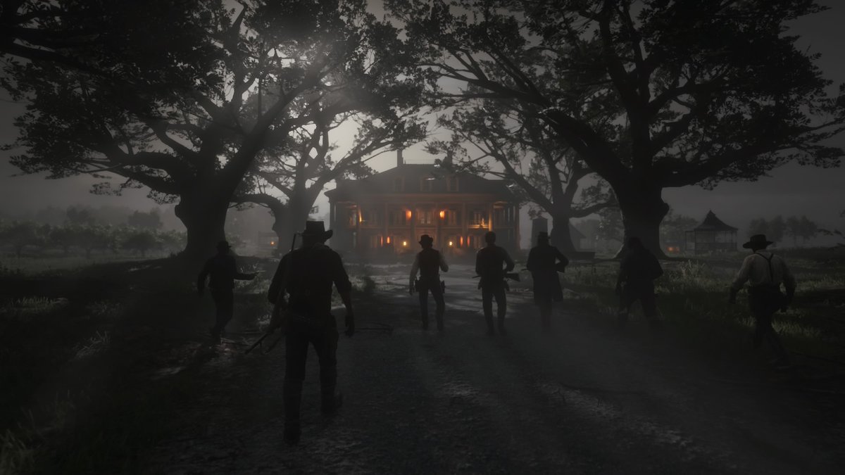 APlayer94's tweet photo. #PS4share https://t.co/ij6bksxDtv