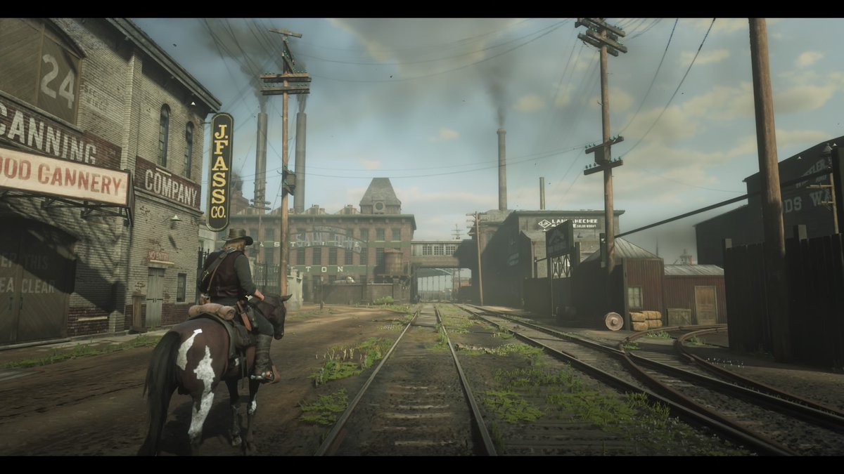 APlayer94's tweet photo. #PS4share https://t.co/sojInSTp1c
