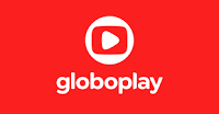 Regiicarlos's tweet photo. Os 6 Primeiros que der Rt nesse post vai ganhar Globo Play! 

4 Etapa - Última 
Próxima etapa Bônus ( 1:15) 

Só valerá se estiver me seguindo 

#BBB20 #ProvaLider Usaflex https://t.co/EQwKj6foFC