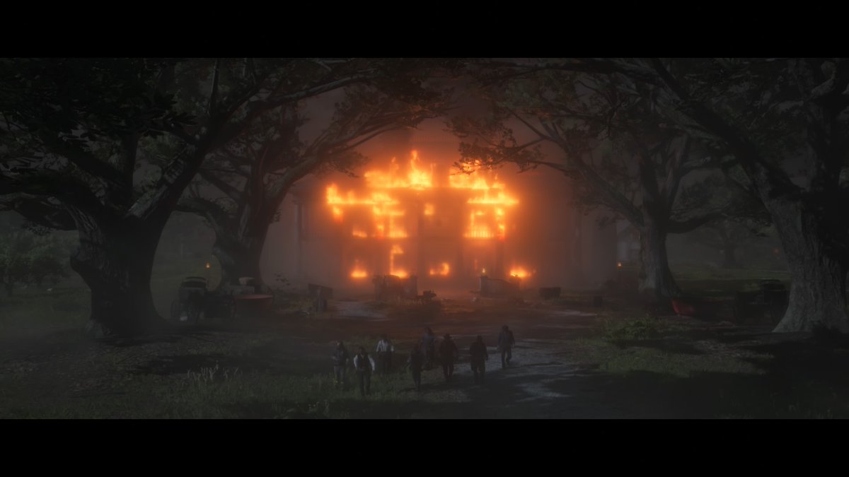 APlayer94's tweet photo. #PS4share https://t.co/sojInSTp1c