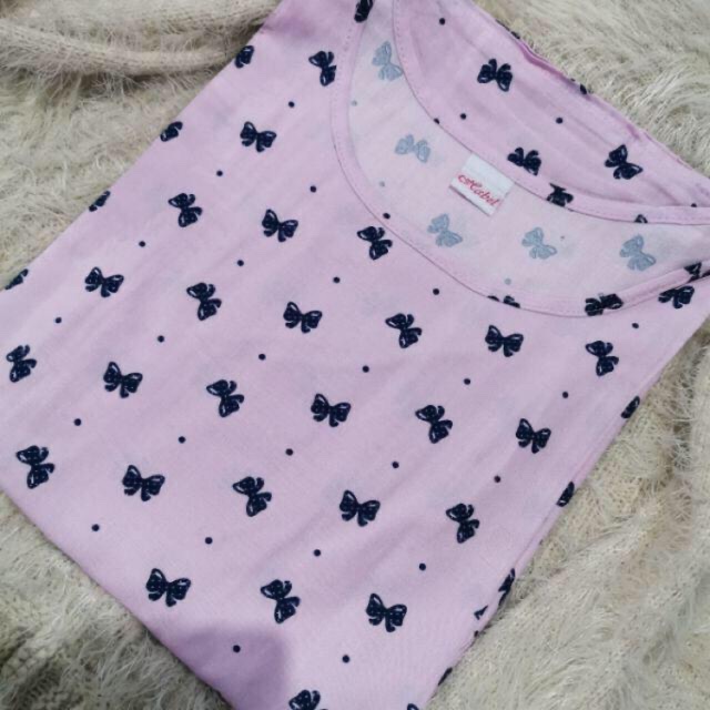 megatitis's tweet photo. Saya menjual Daster Pink kupu seharga Rp70.000. Dapatkan produk ini hanya di Shopee! https://t.co/ktB233uqIZ #ShopeeID https://t.co/B80tKtz3cX