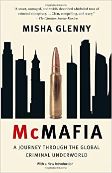 Men_Read_Too's tweet photo. Read "McMafia"
We may all think we know how the world works, but we only really understand it on a superficial level. The strings are pulled by #corporations and organized #crime bosses. McMafia is pretty involved and a necessary read.
#StayAtHome
#Readingeducates
#Reading https://t.co/7MoZx14iiZ