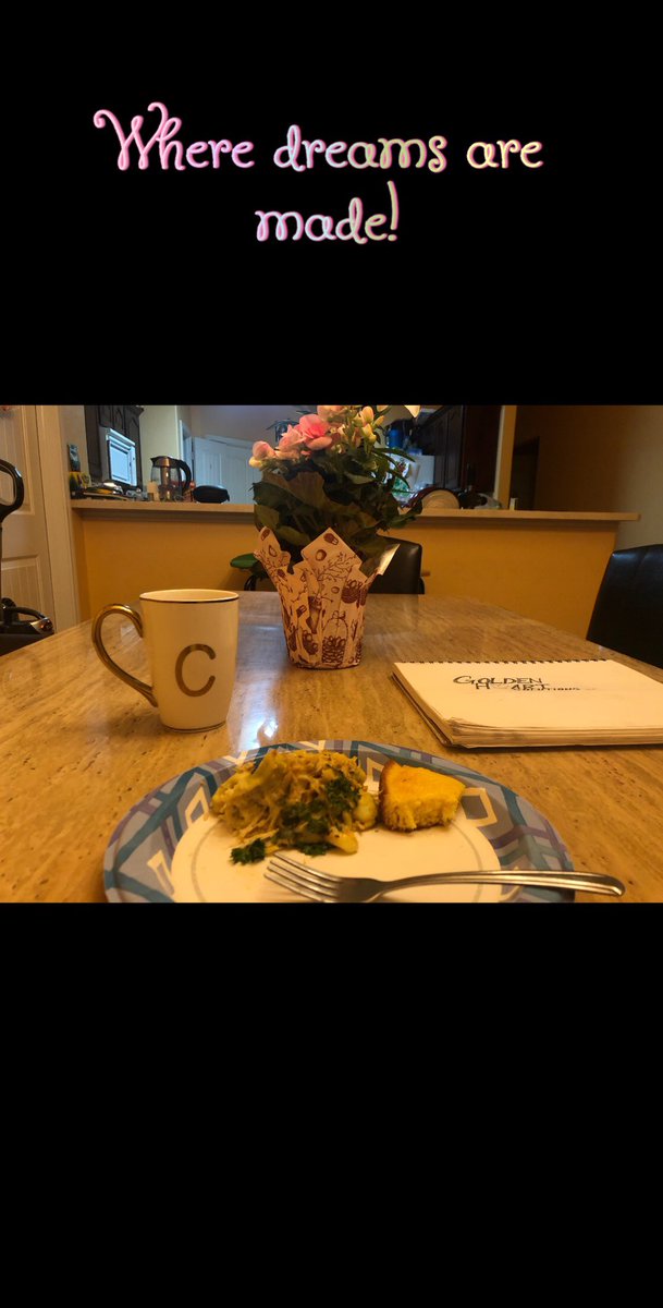 Mr_First_Class's tweet image. Stay focus on your dream