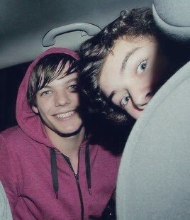 pictures that make me go "i am Looking"