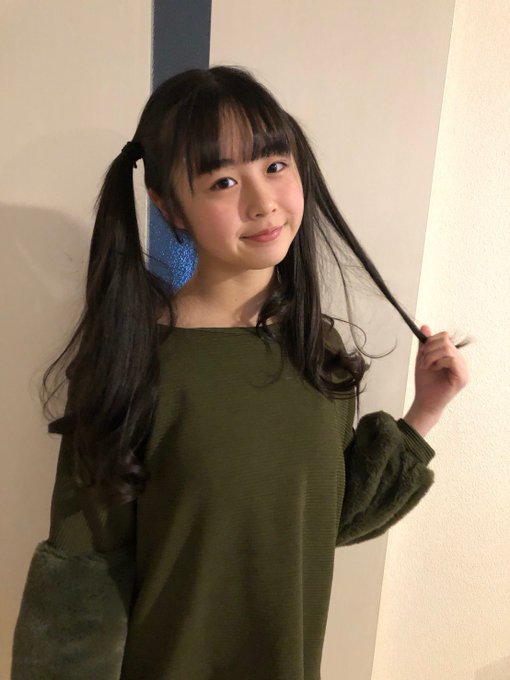 Twitterのコスプレ画像25