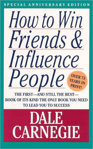 Men_Read_Too's tweet photo. Read "How To Win Friends and Influence People"
It might be a few decades old now, but its simple tips on how to present yourself to the best of your ability still hold up, making it one of the ultimate #selfhelp books for #Men.
#StayAtHome
#Readingeducates
#Reading https://t.co/72IPBGLuvB