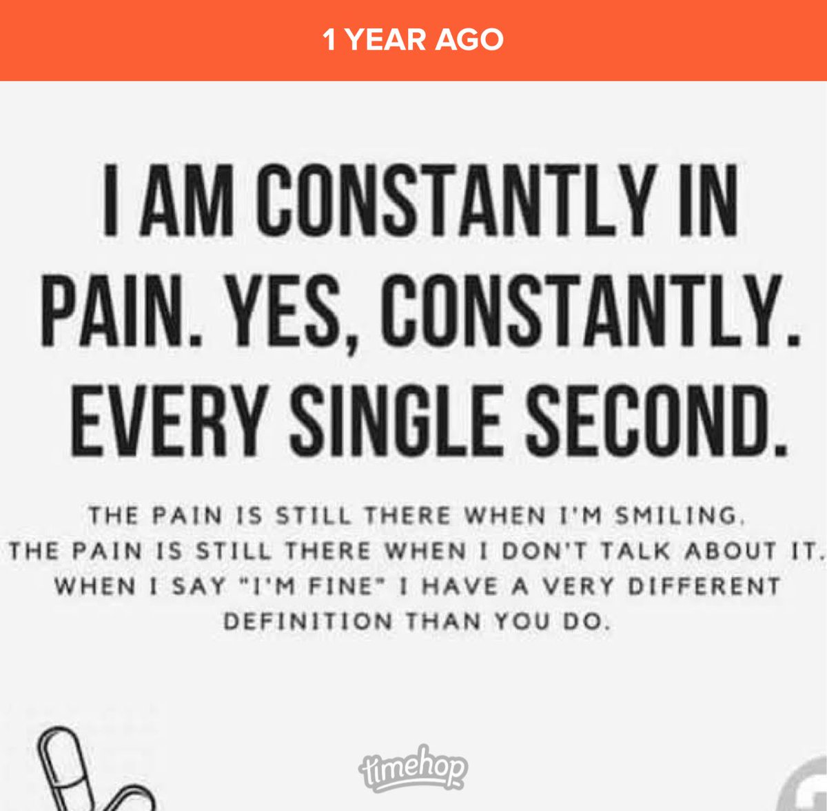 Pizza Queen (@yte_rissa) on Twitter photo 