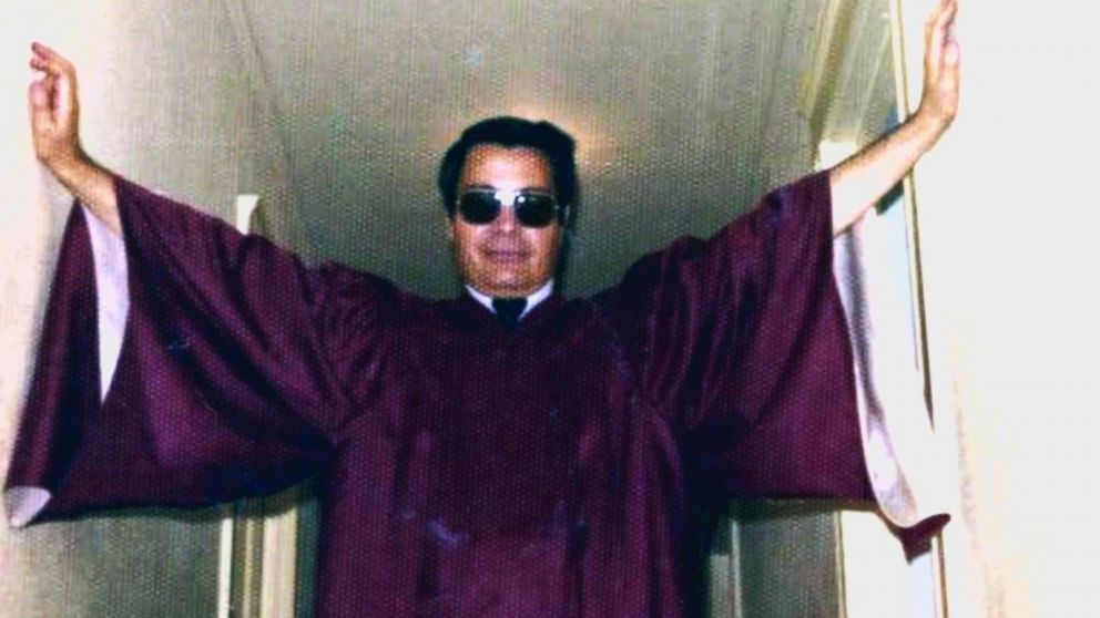 Became a cult leader. Became a cult leader. Spamton g spamton. Cult leader a patient man vinyl. джеймс уоррен «джим» джонс.