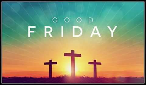 Revathijayan23's tweet photo. https://t.co/Q2RkaV3YfR
