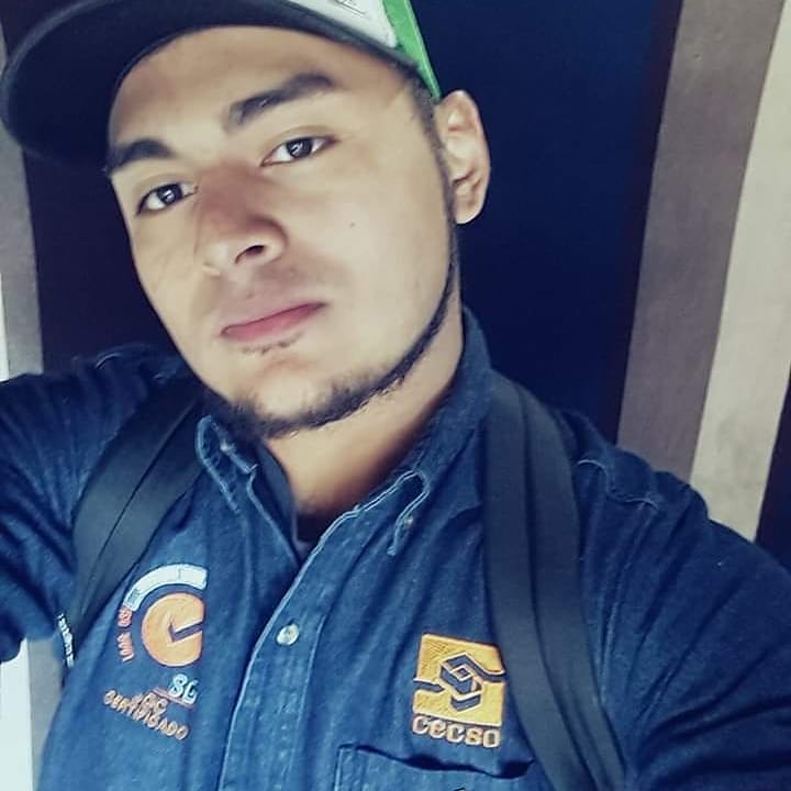 Eduardo62077241's tweet photo. https://t.co/f6yGPbkEiO