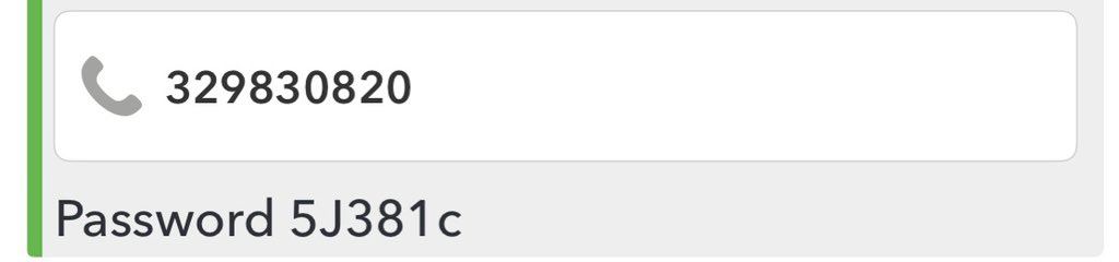 zoomcodes101's tweet image. Zoom id codes join up ask Julia if she likes guys