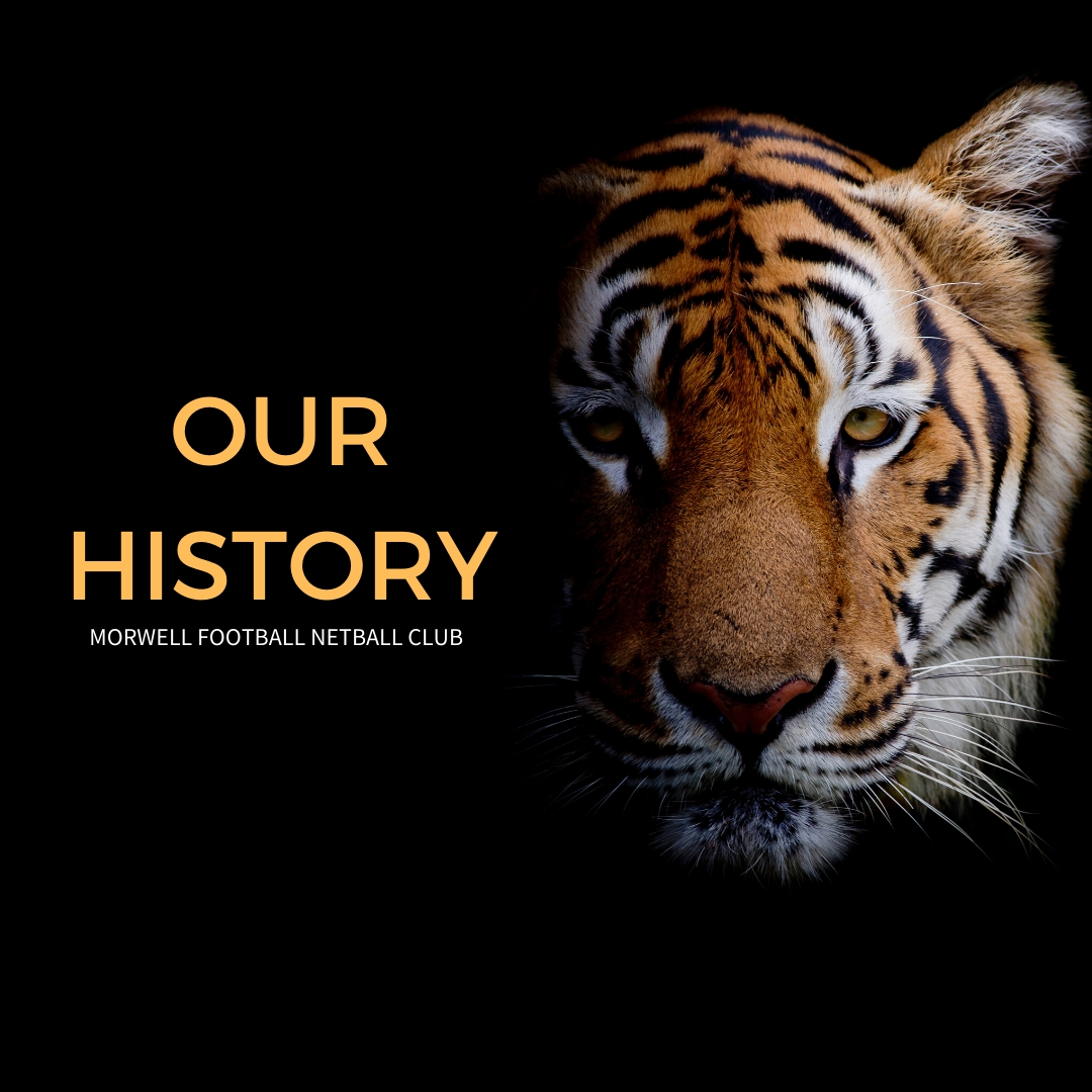 Morwell FNC tweet media