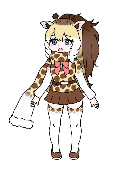 竜胆様のtwitterイラスト検索結果 竜胆様のtwitterイラスト検索結果