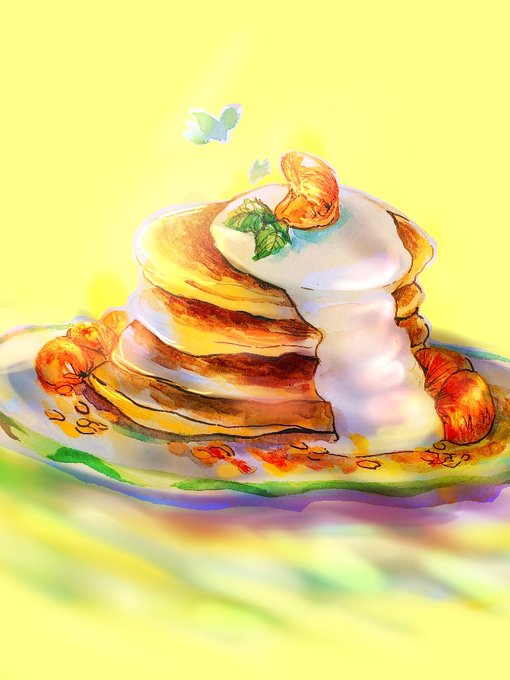 バージンパンケーキ国分寺のtwitterイラスト検索結果 古い順 バージンパンケーキ国分寺のtwitterイラスト検索結果 古い順