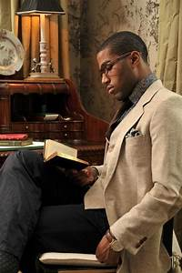 Men_Read_Too's tweet photo. #Reading 
#StayAtHome 
#Readingeducates
#Men https://t.co/k7xSpfZlmM