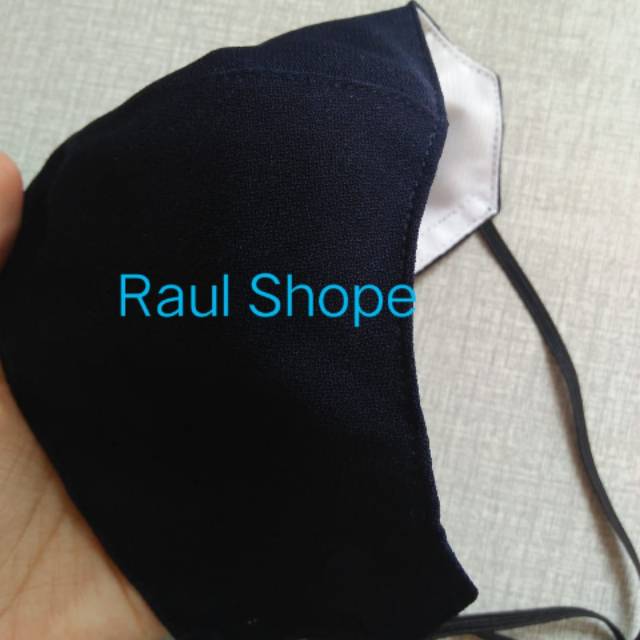 Rafi's shope tweet media