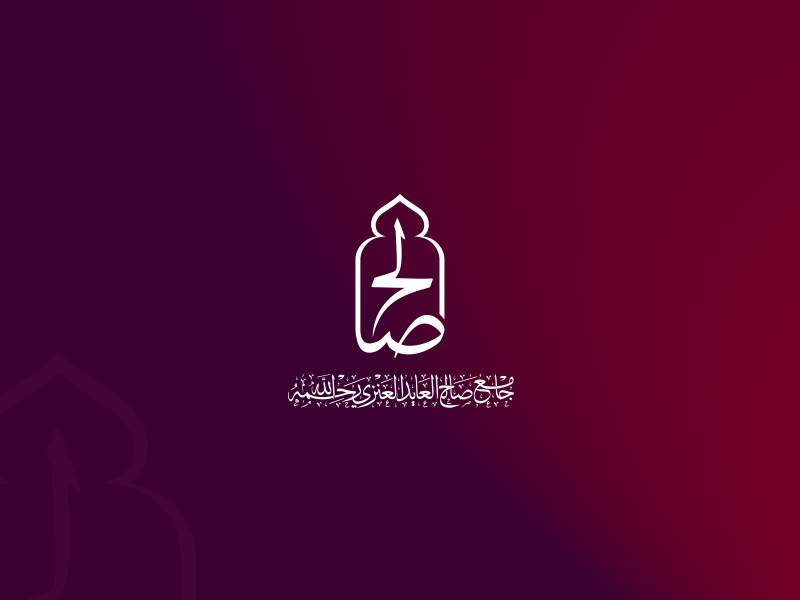 muhamed_eshahed's tweet photo. @MoSoliman93 @mon8ph @suhaib_fayz @saadalthoraya @M_RQG @WaelDesigner @7sn_des @Abu_Fiiras @Malrobyan @a212z @sara_des1 @ikhalid2030 @bushra_alrefaei @ixsalwax @chi_X33 @HkOthman @ismaildesigner1 @mody_live_dream @AB_design3 @HachdadiIsmail جميل تسلم إيدك 👌
أرشح كلاً من : @aaymanGR @Muzrksh @Hamed_Eltony @hamdy_eltony
#top3challenge https://t.co/UYmKfYt1Jd