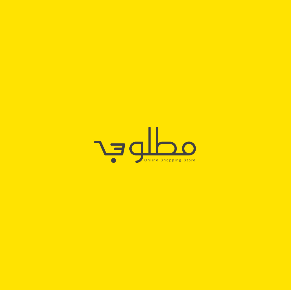 muhamed_eshahed's tweet photo. @MoSoliman93 @mon8ph @suhaib_fayz @saadalthoraya @M_RQG @WaelDesigner @7sn_des @Abu_Fiiras @Malrobyan @a212z @sara_des1 @ikhalid2030 @bushra_alrefaei @ixsalwax @chi_X33 @HkOthman @ismaildesigner1 @mody_live_dream @AB_design3 @HachdadiIsmail جميل تسلم إيدك 👌
أرشح كلاً من : @aaymanGR @Muzrksh @Hamed_Eltony @hamdy_eltony
#top3challenge https://t.co/UYmKfYt1Jd
