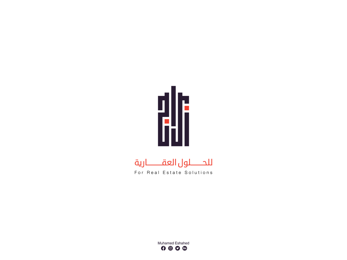 muhamed_eshahed's tweet photo. @MoSoliman93 @mon8ph @suhaib_fayz @saadalthoraya @M_RQG @WaelDesigner @7sn_des @Abu_Fiiras @Malrobyan @a212z @sara_des1 @ikhalid2030 @bushra_alrefaei @ixsalwax @chi_X33 @HkOthman @ismaildesigner1 @mody_live_dream @AB_design3 @HachdadiIsmail جميل تسلم إيدك 👌
أرشح كلاً من : @aaymanGR @Muzrksh @Hamed_Eltony @hamdy_eltony
#top3challenge https://t.co/UYmKfYt1Jd