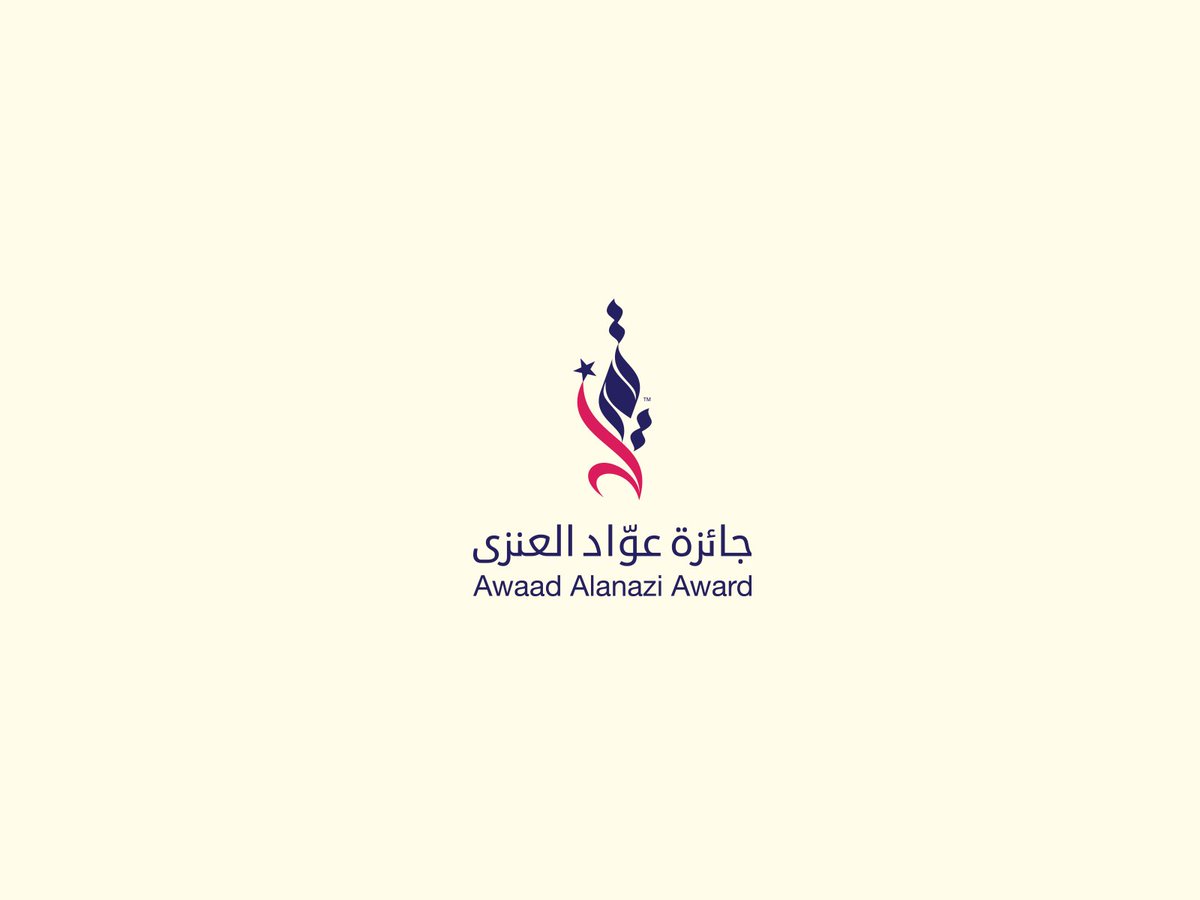 muhamed_eshahed's tweet photo. @MoSoliman93 @mon8ph @suhaib_fayz @saadalthoraya @M_RQG @WaelDesigner @7sn_des @Abu_Fiiras @Malrobyan @a212z @sara_des1 @ikhalid2030 @bushra_alrefaei @ixsalwax @chi_X33 @HkOthman @ismaildesigner1 @mody_live_dream @AB_design3 @HachdadiIsmail جميل تسلم إيدك 👌
أرشح كلاً من : @aaymanGR @Muzrksh @Hamed_Eltony @hamdy_eltony
#top3challenge https://t.co/UYmKfYt1Jd