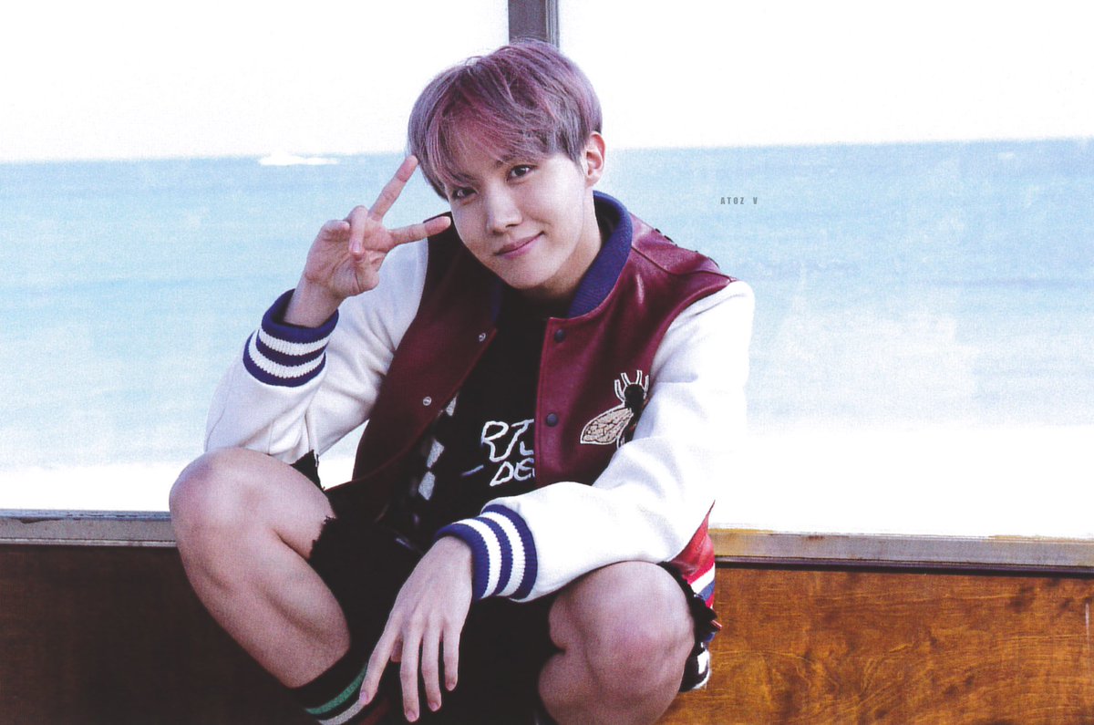 atozv_scan's tweet photo. ［scan］memories of 2017 https://t.co/5yhE1Fjkms
