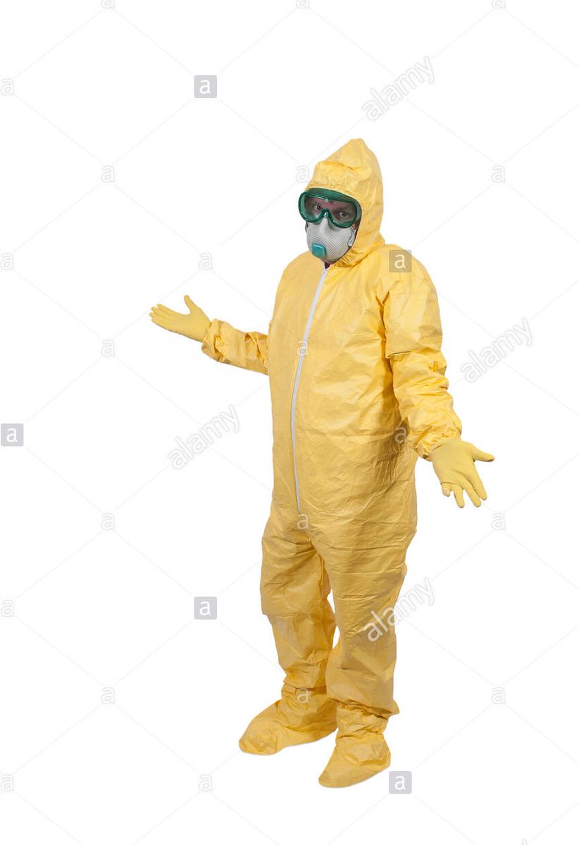 مشعل الفدغوش || 🇸🇦 tweet media