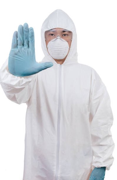 مشعل الفدغوش || 🇸🇦 tweet media