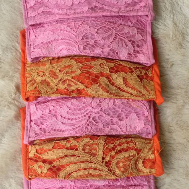 indrihamdani's tweet photo. Saya menjual Masker Kain seharga Rp6.500. Dapatkan produk ini hanya di Shopee! https://t.co/Ba0DBUP68t #ShopeeID https://t.co/wfrnGLUQK7