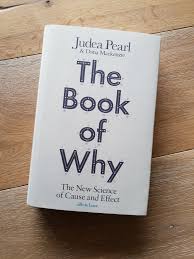 3/ The stud of cause & effect goes back to ancient philosophy. Their are many different models and approaches to the topic.Here, we will focus on the framework from Judea Pearl that is used in epidemiology, economics, and many other fields.