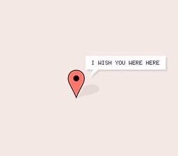 SAN FRANCISCO . . .❧ they miss home a lot❧ admit when they make mistakes❧ they never think before they speak❧ when they find love, they wish it’ll never disappear. they just feel really lucky to even have someone.