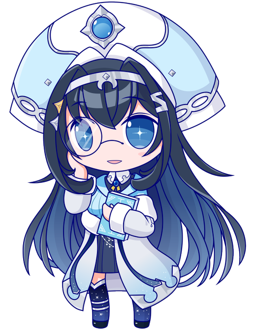 歌ってみたのtwitterイラスト検索結果 古い順
